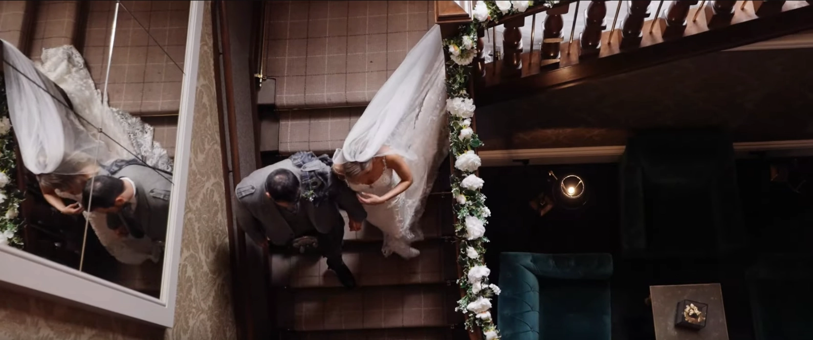 Screenshot 2023-06-23 114403